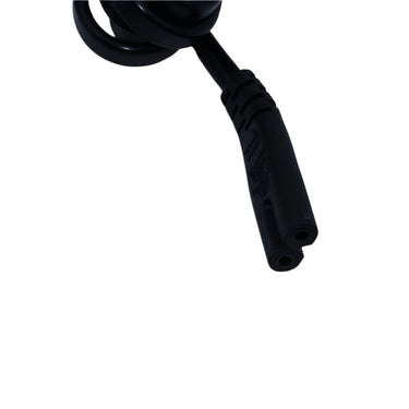 67.2V Charger for Fighter Mini Pro